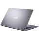 Ноутбук Asus X515JA-BQ2627W Slate Grey