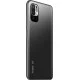 Xiaomi Redmi Note 10 5G 4/64GB Dual Sim Graphite Gray