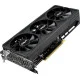 Видеокарта GF RTX 4060 Ti 16GB GDDR6 JetStream OC Palit (NE6406TU19T1-1061J)