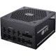 Блок питания CoolerMaster Gold V2 750W (MPY-750V-AFBAG-EU)
