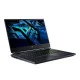 Ноутбук Acer Predator Helios 300 PH317-56 (NH.QGFEU.007)