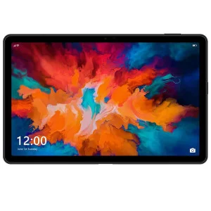 Планшет Umidigi A11 Tab 4/128GB Grey