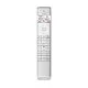 Телевизор Philips 65OLED806/12