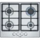 Варочная поверхность Bosch PGP6B5O90R
