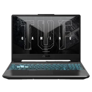 Ноутбук Asus FX506HM-HN004 (90NR0754-M01050) Ноутбук Asus FX506HM-HN004 (90NR0754-M01050)