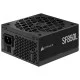 Блок питания Corsair SF850L PCIE5 (CP-9020245-EU) 850W