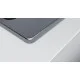 Варочная поверхность Bosch PGP6B5O90R