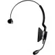 Гарнітура Jabra Biz 2300 QD, Wideband, Mono Black (2383-820-109)