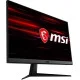 Монитор MSI 27" G2712 IPS Black (9S6-3CB51T-060)