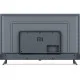 Телевізор Xiaomi Mi TV UHD 4S 43"