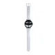 Смарт-часы Kieslect L11 Silver
