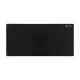 Игровая поверхность Hator Tonn XXL Black (HTP-040)
