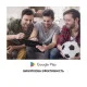 Планшет Thomson TEO 10" 4/128GB 4G Black (TEO10M4BK128LTE)
