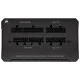 Блок питания Corsair RM750e PCIE5 (CP-9020262-EU) 750W
