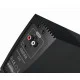 Акустическая система Edifier C2XD