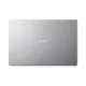 Acer Swift 3 SF314-59 (NX.A0MEU.00B) FullHD Silver