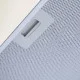 Витяжка Perfelli K 612 IV LED
