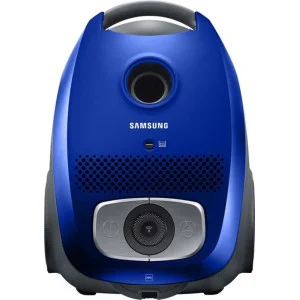 Пилосос Samsung VC07VHNJGBK/UK