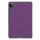 Чехол-книжка BeCover Smart для Xiaomi Mi Pad 5/5 Pro Purple (706707)