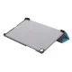 Чехол-книжка BeCover Smart для Samsung Galaxy Tab S5e SM-T720/SM-T725 Blue (705987)