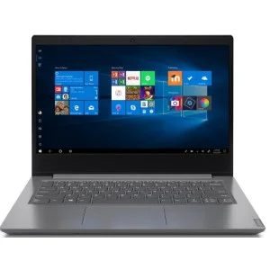 Lenovo V14 (82C400SERA) FullHD Win10Pro Grey