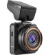 Видеорегистратор Navitel R650 Night Vision (8594181741583)