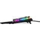 Клавiатура SteelSeries Apex 7 Red Switch Ru (64642) Black USB
