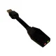 Гарнітура Somic Easars EH957 Black (9590009082)