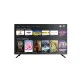 Телевизор Gazer TV43-FN1