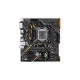 Asus TUF B360M-E Gaming Socket 1151
