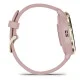 Смарт-часы Garmin Venu 3s Soft Gold Stainless Steel Bezel with Dust Rose Case and Silicone Band (010-02785-53) Смарт-часы Garmin Venu 3s Soft Gold Stainless Steel Bezel with Dust Rose Case and Silicone Band (010-02785-53)