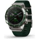 Смарт-годинник Garmin Marq Golfer (010-02395-00)