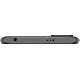 Xiaomi Redmi Note 10 5G 4/64GB Dual Sim Graphite Gray