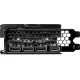 Видеокарта GF RTX 4060 Ti 16GB GDDR6 JetStream OC Palit (NE6406TU19T1-1061J)