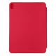 Чохол-книжка Armorstandart Smart для Apple iPad 10.9 (2020/2022) Red (ARM65118)
