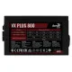 Блок живлення AeroCool VX Plus 800 (ACPN-VS80AEY.11) 800W