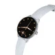 Смарт-часы Kieslect L11 Silver