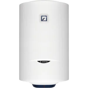 Водонагрівач Ariston BLU1 R 80 V 1.5 К PL DRY Водонагрівач Ariston BLU1 R 80 V 1.5 К PL DRY