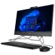 Моноблок HP ProOne 240 G9 (6D441EA) Iron Gray