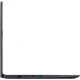 Acer Extensa EX215-31 (NX.EFTEU.01P) FullHD Black