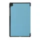 Чехол-книжка BeCover Smart для Samsung Galaxy Tab S5e SM-T720/SM-T725 Blue (705987)