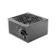 Блок живлення AeroCool Aero Bronze 750M Fully Modular (ACPB-AR75AEC.1M) 750W