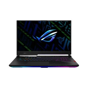 Ноутбук Asus G733CX-LL071X (90NR08S3-M005F0) WQHD Win11Pro Black Ноутбук Asus G733CX-LL071X (90NR08S3-M005F0) WQHD Win11Pro Black