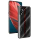 Tecno Pova-2 (LE7n) 4/64GB Dual Sim Dazzle Black