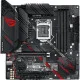 Asus ROG Strix B460-G Gaming Socket 1200
