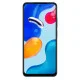 Смартфон Xiaomi Redmi Note 11S 6/64GB Dual Sim Twilight Blue