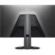 Монiтор DELL 27" G2723H (210-BFDT) IPS Black 240Hz