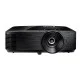 Проектор Optoma DX322 (E9PX7D601EZ3)