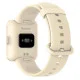 Смарт-часы Xiaomi Redmi Watch 2 Lite Ivory