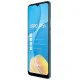 Oppo A15S 4/64GB Dual Mystery Blue